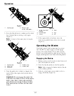 Preview for 20 page of Exmark QUEST Operator'S Manual