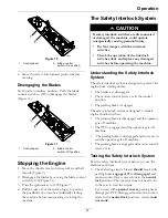 Preview for 21 page of Exmark QUEST Operator'S Manual