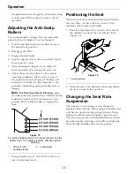 Preview for 24 page of Exmark QUEST Operator'S Manual