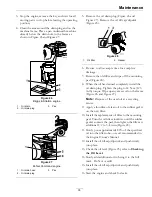 Preview for 33 page of Exmark QUEST Operator'S Manual