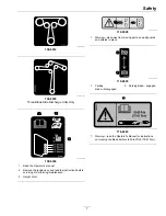 Preview for 7 page of Exmark Radius E Series Operator'S Manual