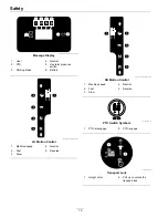 Preview for 10 page of Exmark Radius E Series Operator'S Manual