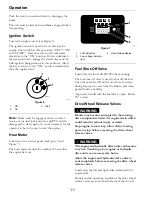 Preview for 20 page of Exmark Radius E Series Operator'S Manual