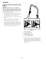 Предварительный просмотр 26 страницы Exmark Radius E Series Operator'S Manual