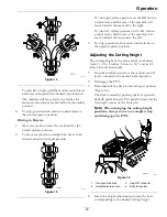 Предварительный просмотр 29 страницы Exmark Radius E Series Operator'S Manual