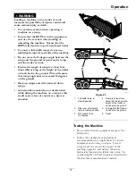 Предварительный просмотр 33 страницы Exmark Radius E Series Operator'S Manual