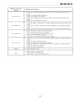 Preview for 37 page of Exmark Radius E Series Operator'S Manual