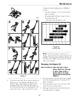 Предварительный просмотр 41 страницы Exmark Radius E Series Operator'S Manual