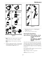 Предварительный просмотр 47 страницы Exmark Radius E Series Operator'S Manual