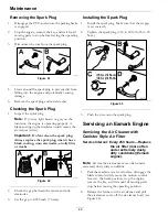 Предварительный просмотр 48 страницы Exmark Radius E Series Operator'S Manual