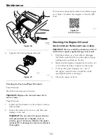 Предварительный просмотр 50 страницы Exmark Radius E Series Operator'S Manual