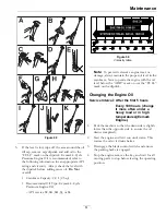 Предварительный просмотр 51 страницы Exmark Radius E Series Operator'S Manual