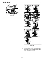 Предварительный просмотр 52 страницы Exmark Radius E Series Operator'S Manual