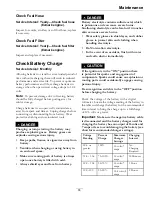 Preview for 55 page of Exmark Radius E Series Operator'S Manual