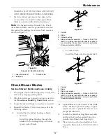 Предварительный просмотр 57 страницы Exmark Radius E Series Operator'S Manual