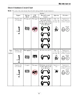 Предварительный просмотр 61 страницы Exmark Radius E Series Operator'S Manual