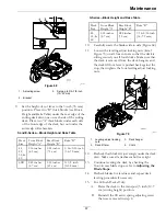 Preview for 67 page of Exmark Radius E Series Operator'S Manual