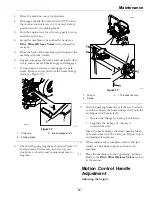 Предварительный просмотр 69 страницы Exmark Radius E Series Operator'S Manual