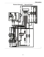 Предварительный просмотр 77 страницы Exmark Radius E Series Operator'S Manual