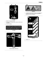 Preview for 13 page of Exmark RADIUS Operation Manual