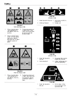 Preview for 14 page of Exmark RADIUS Operation Manual