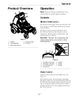 Preview for 15 page of Exmark SAR481KA30 Operator'S Manual