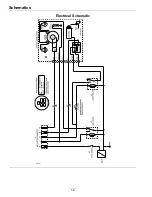 Preview for 38 page of Exmark SAR481KA30 Operator'S Manual