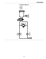 Preview for 39 page of Exmark SAR481KA30 Operator'S Manual