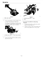 Предварительный просмотр 12 страницы Exmark STANDON 294 Operator'S Manual