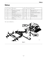 Preview for 9 page of Exmark STANDON Operator'S Manual