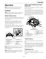 Preview for 15 page of Exmark STARIS S Series Operator'S Manual