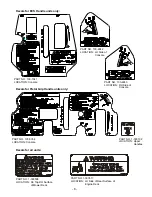 Предварительный просмотр 13 страницы Exmark Turf Ranger FMD604 Operator'S Manual