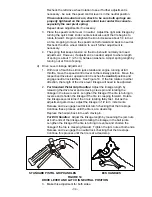 Предварительный просмотр 39 страницы Exmark Turf Ranger FMD604 Operator'S Manual