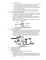 Предварительный просмотр 40 страницы Exmark Turf Ranger FMD604 Operator'S Manual