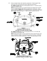 Предварительный просмотр 19 страницы Exmark Turf ranger Operator'S Manual