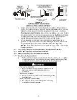 Предварительный просмотр 33 страницы Exmark Turf ranger Operator'S Manual