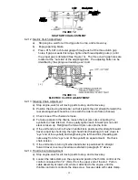 Предварительный просмотр 37 страницы Exmark Turf ranger Operator'S Manual