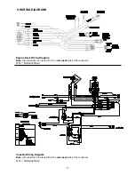 Предварительный просмотр 40 страницы Exmark Turf ranger Operator'S Manual