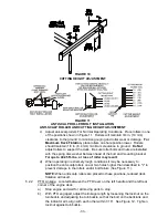 Предварительный просмотр 38 страницы Exmark Turf Tracer HP TT3615KA Operator'S Manual