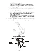 Preview for 19 page of Exmark Turf tracer HP Operator'S Manual