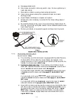 Preview for 30 page of Exmark Turf tracer HP Operator'S Manual