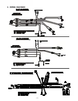 Preview for 44 page of Exmark Turf tracer HP Operator'S Manual