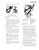 Предварительный просмотр 37 страницы Exmark TURF TRACER TTS600PKAE483 Operator'S Manual