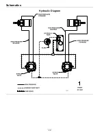 Предварительный просмотр 46 страницы Exmark TURF TRACER TTS600PKAE483 Operator'S Manual