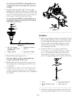 Предварительный просмотр 12 страницы Exmark ULTRA VAC UVD6672 Setup Instructions