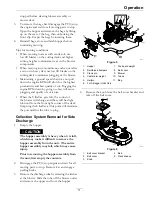 Preview for 11 page of Exmark ULTRACAV LZUV2B Operator'S Manual