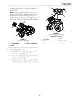 Preview for 17 page of Exmark ULTRACAV LZUV2B Operator'S Manual