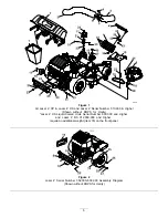 Preview for 5 page of Exmark ULTRAVAC BAGGER Setup Instructions