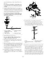 Preview for 11 page of Exmark ULTRAVAC BAGGER Setup Instructions