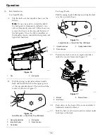 Preview for 16 page of Exmark ULTRAVAC LZUVQD11 Operator'S Manual